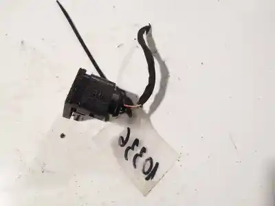 Pezzo di ricambio per auto di seconda mano pezzi vari per opel kadett e fastback (t85) 1.4 s (c08, c48, d08, d48) riferimenti oem iam 1j0973705  