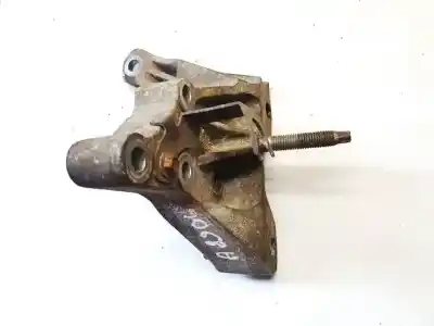 Second-hand car spare part engine support for ford s-max (ca1) 2.0 tdci cat oem iam references 3c117m125ab