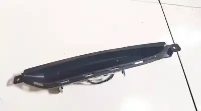 Second-hand car spare part multifunction display for talbot horizon 1.3 oem iam references 85261fg000