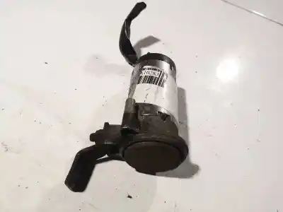 Peça sobressalente para automóvel em segunda mão sensor por jaguar xj coupé 5.3 referências oem iam   