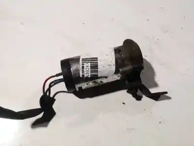 Peça sobressalente para automóvel em segunda mão sensor por jaguar xj coupé 5.3 referências oem iam   