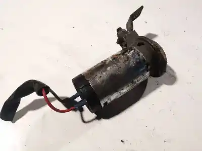 Peça sobressalente para automóvel em segunda mão sensor por jaguar xj coupé 5.3 referências oem iam 