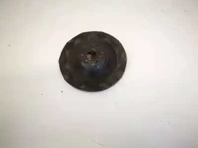 Peça sobressalente para automóvel em segunda mão amortecedor dianteiro frente por opel zafira a 2.0 dti referências oem iam 90468568