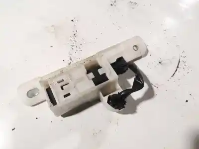 Second-hand car spare part sensor for mazda cx-3 1.5 diesel cat oem iam references d10a676n8  