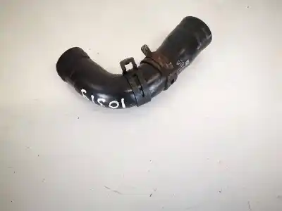 Peça sobressalente para automóvel em segunda mão tubo por opel zafira a 2.0 dti referências oem iam 90573597