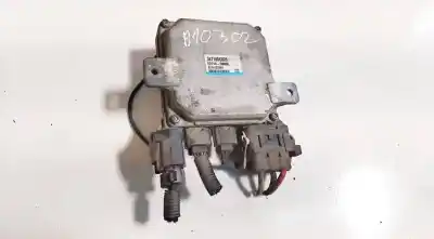 Second-hand car spare part ecu engine control for talbot horizon 1.3 oem iam references 34710sc020