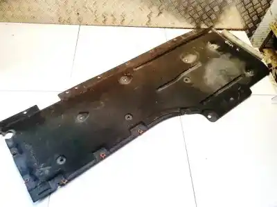 Автозапчасти б/у пластики за bmw 1502-2002 (e10) 1802 ссылки oem iam 51757244593