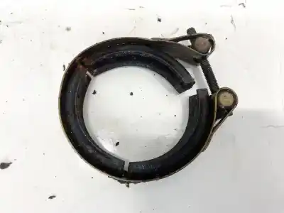 Pezzo di ricambio per auto di seconda mano plastica per ford taurus (p5_) 3.0 24v riferimenti oem iam 1k0253725  