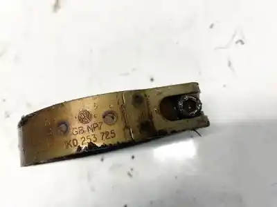 Pezzo di ricambio per auto di seconda mano plastica per ford taurus (p5_) 3.0 24v riferimenti oem iam 1k0253725  