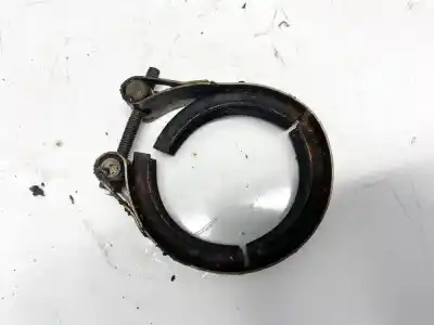 Peça sobressalente para automóvel em segunda mão plásticos por ford taurus (p5_) 3.0 24v referências oem iam 1k0253725