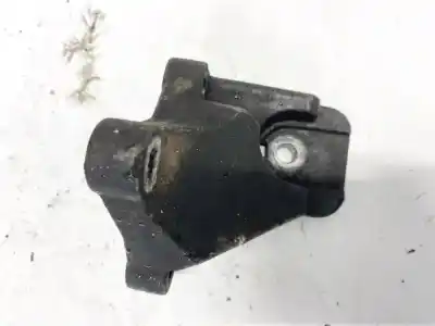 Peça sobressalente para automóvel em segunda mão suporte motor por volvo xc90 2.9 bi-turbo cat referências oem iam 08649262