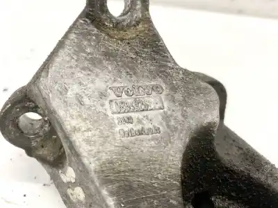 Second-hand car spare part engine support for volvo xc90 2.9 bi-turbo cat oem iam references 08649262  