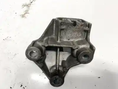 Second-hand car spare part engine support for volvo xc90 2.9 bi-turbo cat oem iam references 08649262  