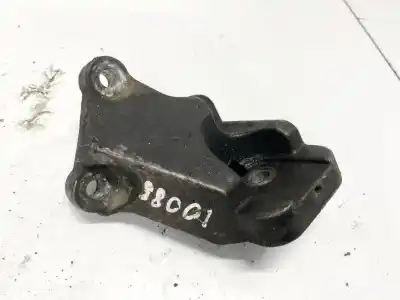 Second-hand car spare part engine support for volvo xc90 2.9 bi-turbo cat oem iam references 08649262  