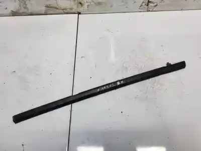 Автозапчастина б/у пластика для opel corsa a fastback (s83) 1.2 i (f08, m08, f68, m68) посилання на oem iam 