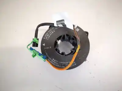 Peça sobressalente para automóvel em segunda mão fita do airbag por bmw 3 (e30) m3 2.3 referências oem iam 24459850