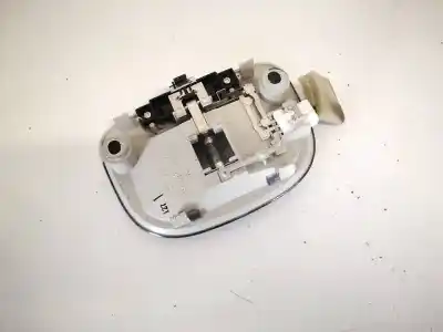 Tweedehands auto-onderdeel binnenlicht voor talbot horizon 1.3 oem iam-referenties vc12068  vc12-068