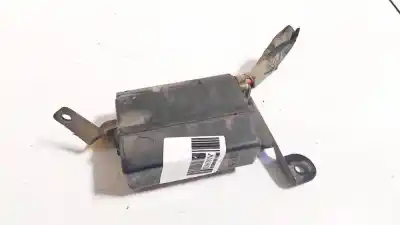 Second-hand car spare part fuse box unit for talbot horizon 1.3 oem iam references 