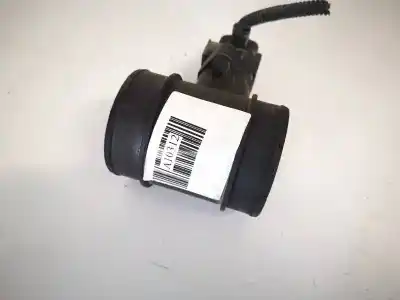 Peça sobressalente para automóvel em segunda mão medidor de massa de ar por bmw 3 (e30) m3 2.3 referências oem iam 0281002620
