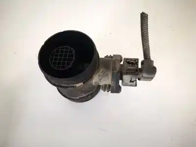 Second-hand car spare part flowmeter for bmw 3 (e30) m3 2.3 oem iam references 0281002620  55350047