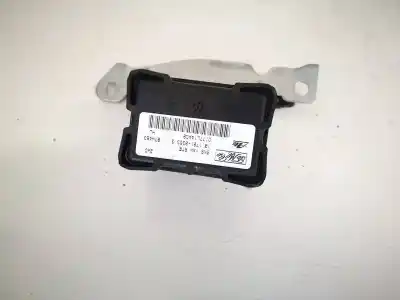 Second-hand car spare part sensor for talbot simca 1100 fastback 1.1 le,lx,gls,es oem iam references 3m513c187cb