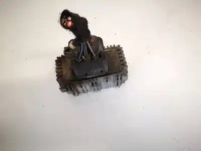 Second-hand car spare part glow plug for bmw 3 (e30) m3 2.3 oem iam references 55354141  51299018a