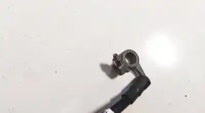 Second-hand car spare part wire for opel kadett e fastback (t85) 1.4 s (c08, c48, d08, d48) oem iam references   