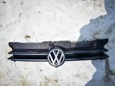 İkinci el araba yedek parçası ÖN IZGARA için VOLKSWAGEN GOLF IV VARIANT (1J5)  OEM IAM referansları 1J0853651H  1J0853655G