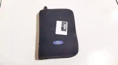 Second-hand car spare part various parts for nissan bluebird hatchback (t72, t12) 1.6 oem iam references 
