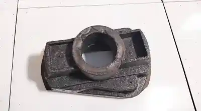 Pezzo di ricambio per auto di seconda mano pezzi vari per opel kadett e fastback (t85) 1.4 s (c08, c48, d08, d48) riferimenti oem iam   