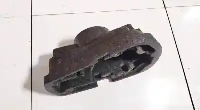 Pezzo di ricambio per auto di seconda mano pezzi vari per opel kadett e fastback (t85) 1.4 s (c08, c48, d08, d48) riferimenti oem iam   