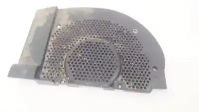 Автозапчастина б/у пластика для bmw 7-series, e65 / e66 / e67 /e68 2001.11 - 2008.06 740 d 190kw 2002.10 - 2008.06 посилання на oem iam 65136907655
