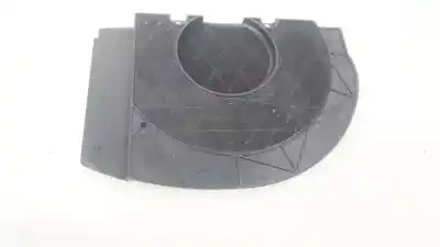 Second-hand car spare part plastics for bmw 7-series, e65 / e66 / e67 /e68 2001.11 - 2008.06 740 d 190kw 2002.10 - 2008.06 oem iam references 65136907655  65.13-6907655