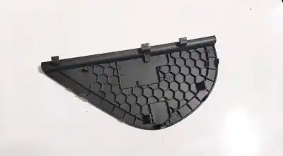 Pezzo di ricambio per auto di seconda mano plastica per opel kadett e fastback (t85) 1.4 s (c08, c48, d08, d48) riferimenti oem iam 6q0858218f  t0015718