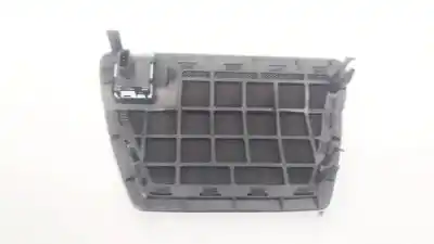 Pezzo di ricambio per auto di seconda mano plastica per bmw 7-series, e65 / e66 / e67 /e68 2001.11 - 2008.06 740 d 190kw 2002.10 - 2008.06 riferimenti oem iam 826104207  