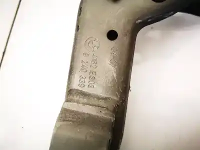 Peça sobressalente para automóvel em segunda mão amortecedores do tronco / porta por bmw 7-series, e65 / e66 / e67 /e68 2001.11 - 2008.06 740 d 190kw 2002.10 - 2008.06 referências oem iam 8240339  