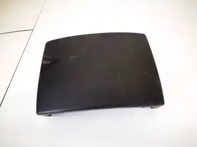 Автозапчастина б/у пластика для bmw 7-series, e65 / e66 / e67 /e68 2001.11 - 2008.06 740 d 190kw 2002.10 - 2008.06 посилання на oem iam 51167045598