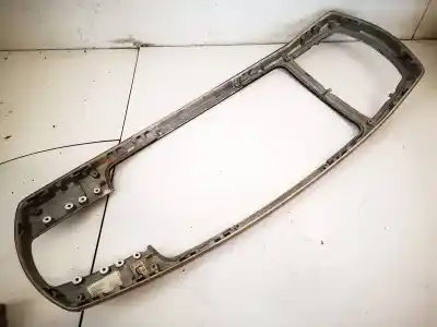 Pezzo di ricambio per auto di seconda mano plastica per bmw 7-series, e65 / e66 / e67 /e68 2001.11 - 2008.06 740 d 190kw 2002.10 - 2008.06 riferimenti oem iam 07307f3  d0400377