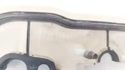 Pezzo di ricambio per auto di seconda mano plastica per bmw 7-series, e65 / e66 / e67 /e68 2001.11 - 2008.06 740 d 190kw 2002.10 - 2008.06 riferimenti oem iam 87873  