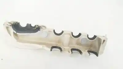 Pezzo di ricambio per auto di seconda mano plastica per bmw 7-series, e65 / e66 / e67 /e68 2001.11 - 2008.06 740 d 190kw 2002.10 - 2008.06 riferimenti oem iam 87873  