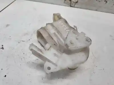 Pezzo di ricambio per auto di seconda mano plastica per opel kadett e fastback (t85) 1.4 s (c08, c48, d08, d48) riferimenti oem iam 3c0837867b  