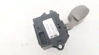 Second-hand car spare part multifunction switch for bmw 7-series, e65 / e66 / e67 /e68 2001.11 - 2008.06 740 d 190kw 2002.10 - 2008.06 oem iam references 6911521  01306700