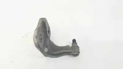 Автозапчастина б/у фільм дверей для bmw 7-series, e65 / e66 / e67 /e68 2001.11 - 2008.06 740 d 190kw 2002.10 - 2008.06 посилання на oem iam 7017817