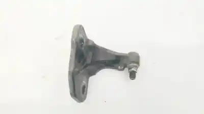 Автозапчастина б/у фільм дверей для bmw 7-series, e65 / e66 / e67 /e68 2001.11 - 2008.06 740 d 190kw 2002.10 - 2008.06 посилання на oem iam 7017818