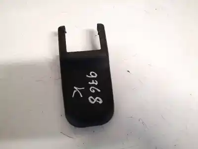 Автозапчасти б/у аудиоусилитель за mazda 2 lim. (de) 1.6 cd diesel cat ссылки oem iam d65157041 Автозапчасти б/у аудиоусилитель за mazda 2 lim. (de) 1.6 cd diesel cat ссылки oem iam d65157041