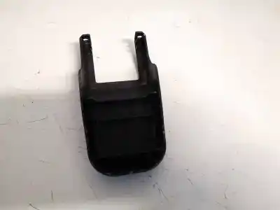 Автозапчасти б/у аудиоусилитель за mazda 2 lim. (de) 1.6 cd diesel cat ссылки oem iam d65157041   Автозапчасти б/у аудиоусилитель за mazda 2 lim. (de) 1.6 cd diesel cat ссылки oem iam d65157041