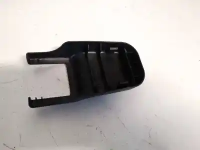 Автозапчасти б/у аудиоусилитель за mazda 2 lim. (de) 1.6 cd diesel cat ссылки oem iam d65157041   Автозапчасти б/у аудиоусилитель за mazda 2 lim. (de) 1.6 cd diesel cat ссылки oem iam d65157041