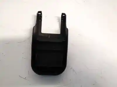 Second-hand car spare part sound amplifier for mazda 2 lim. (de) 1.6 cd diesel cat oem iam references d65157041   Second-hand car spare part sound amplifier for mazda 2 lim. (de) 1.6 cd diesel cat oem iam references d65157041
