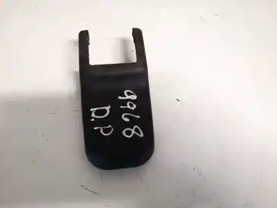 Автозапчасти б/у аудиоусилитель за mazda 2 lim. (de) 1.6 cd diesel cat ссылки oem iam d65157041 Автозапчасти б/у аудиоусилитель за mazda 2 lim. (de) 1.6 cd diesel cat ссылки oem iam d65157041