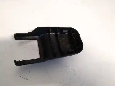 Second-hand car spare part sound amplifier for mazda 2 lim. (de) 1.6 cd diesel cat oem iam references d65157041   Second-hand car spare part sound amplifier for mazda 2 lim. (de) 1.6 cd diesel cat oem iam references d65157041